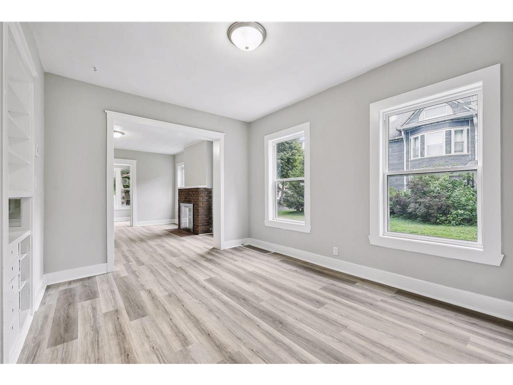 117 E Pleasant Street Mankato MN 56001 6826486 image18