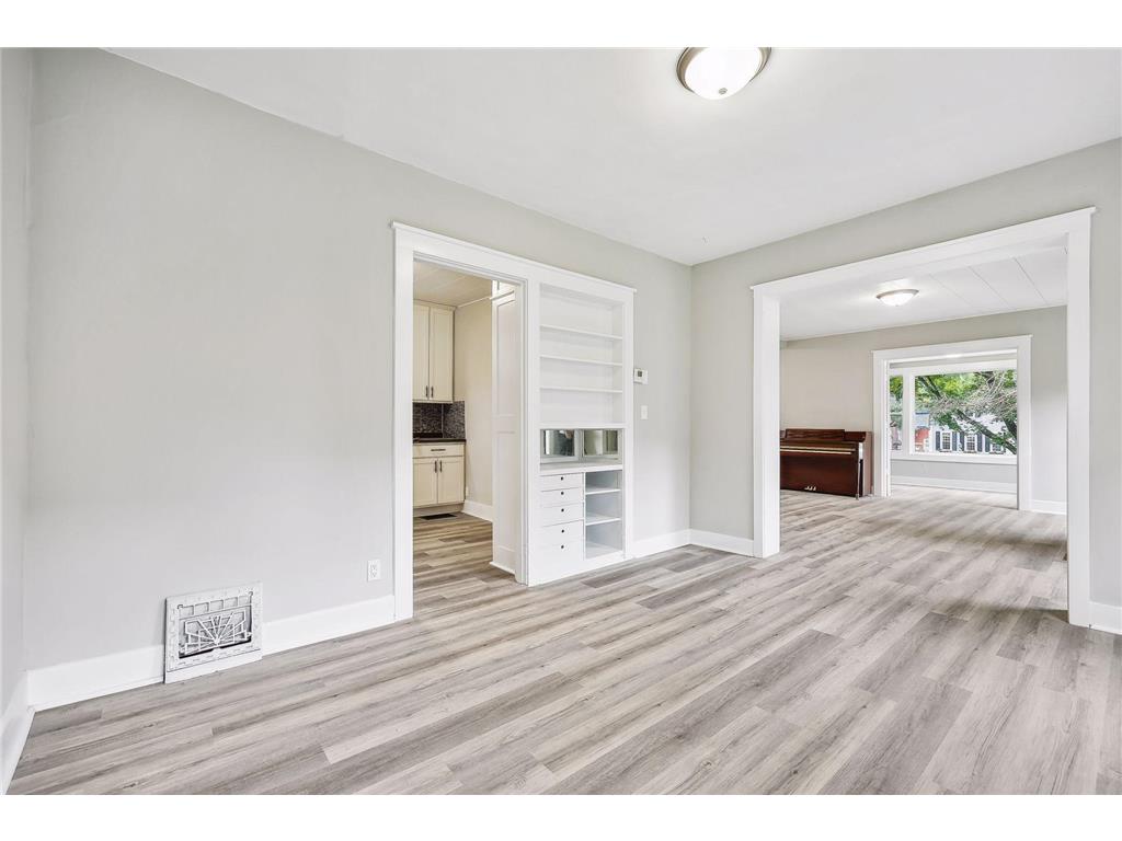 117 E Pleasant Street Mankato MN 56001 6826486 image19