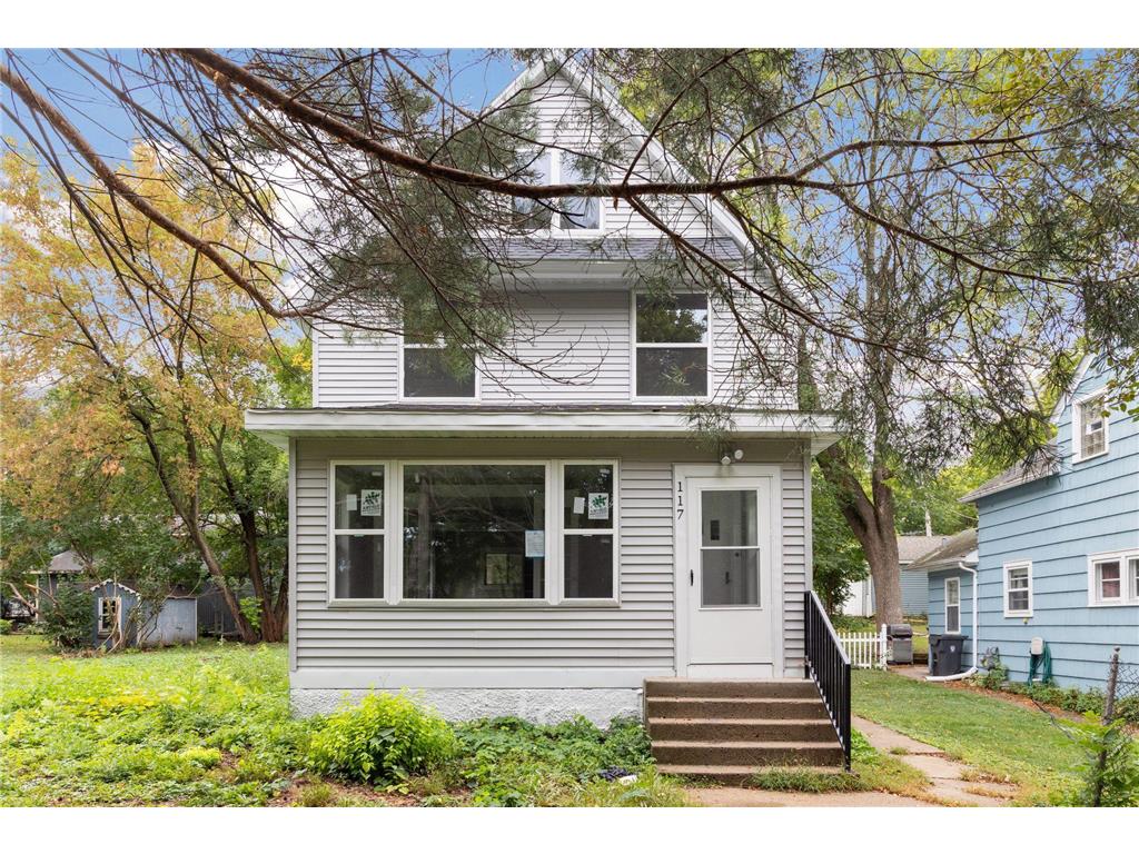 117 E Pleasant Street Mankato MN 56001 6826486 image2