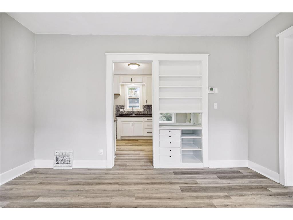 117 E Pleasant Street Mankato MN 56001 6826486 image20