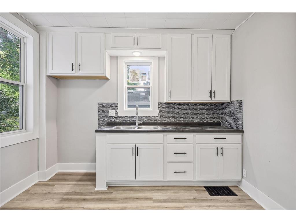 117 E Pleasant Street Mankato MN 56001 6826486 image21