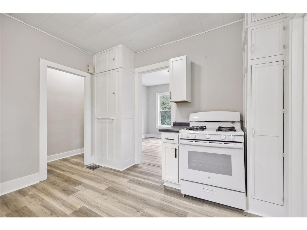 117 E Pleasant Street Mankato MN 56001 6826486 image23