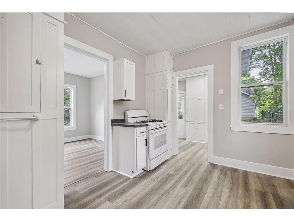 117 E Pleasant Street Mankato MN 56001 6826486 image24