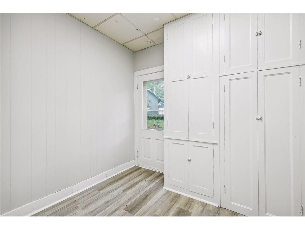 117 E Pleasant Street Mankato MN 56001 6826486 image27