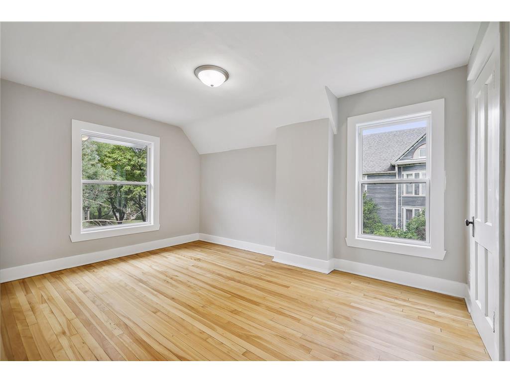 117 E Pleasant Street Mankato MN 56001 6826486 image28