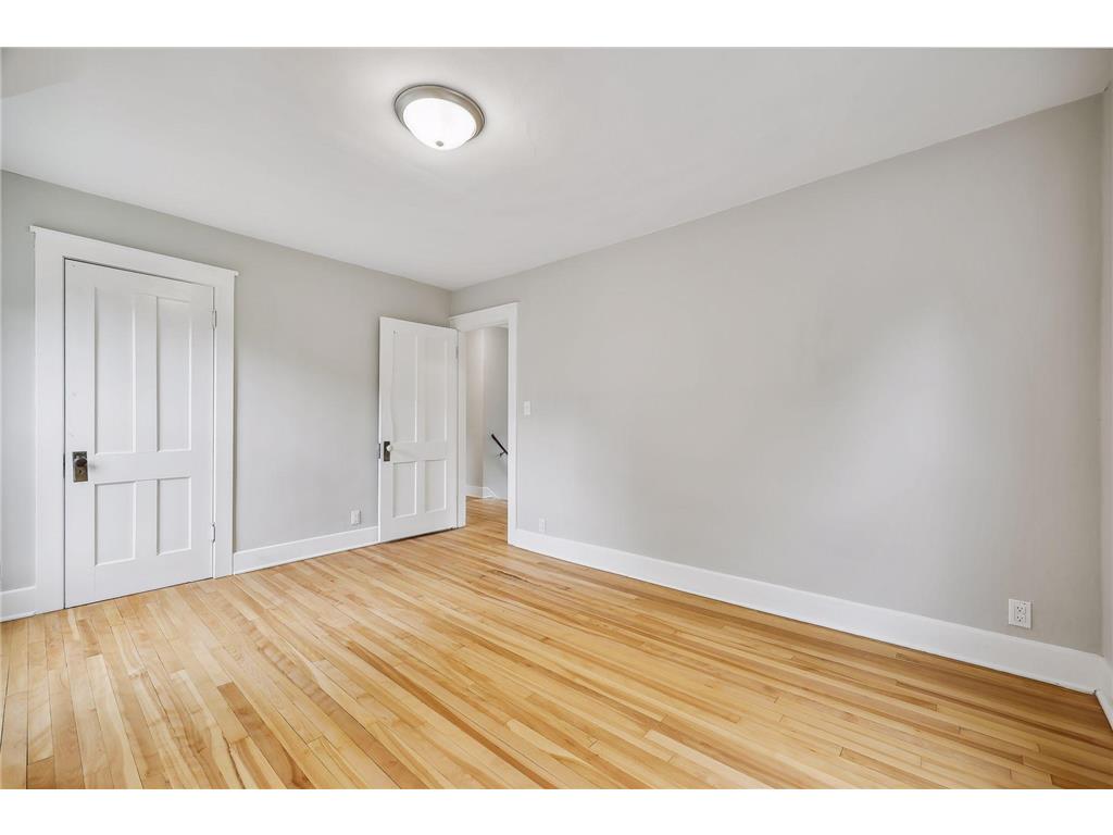 117 E Pleasant Street Mankato MN 56001 6826486 image29