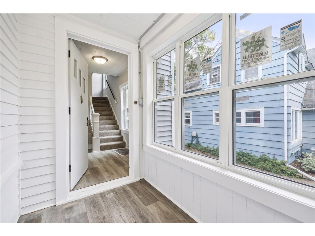 117 E Pleasant Street Mankato MN 56001 6826486 image3