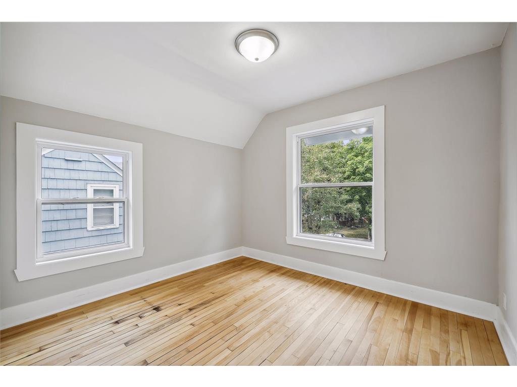 117 E Pleasant Street Mankato MN 56001 6826486 image30