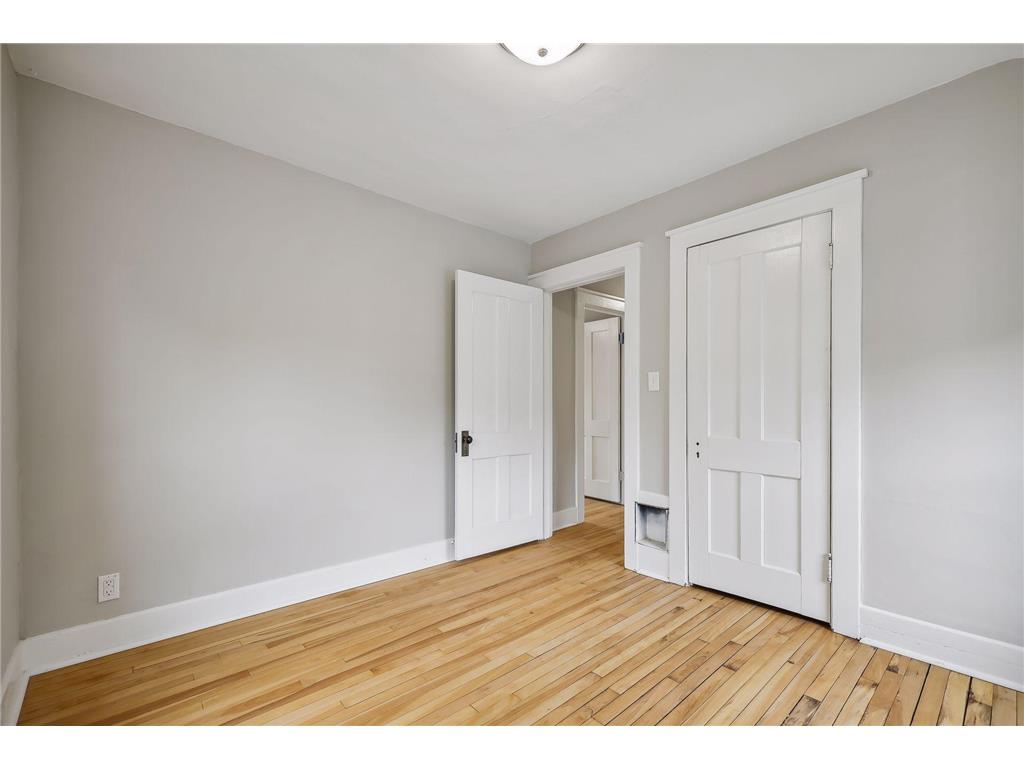 117 E Pleasant Street Mankato MN 56001 6826486 image31