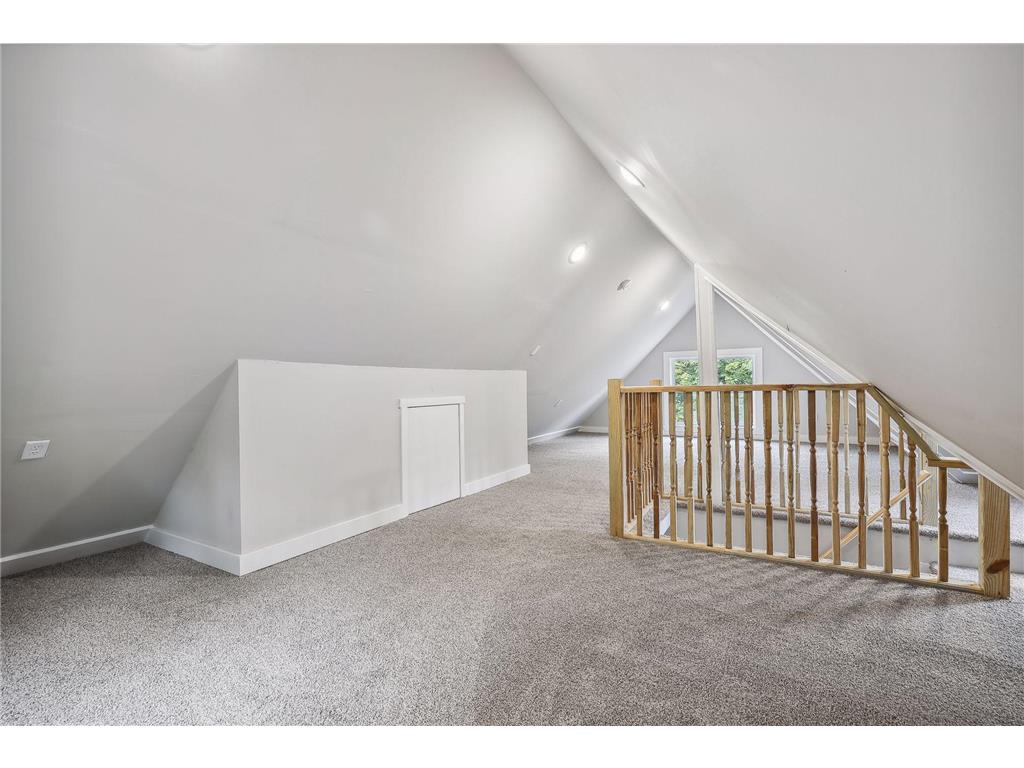 117 E Pleasant Street Mankato MN 56001 6826486 image37