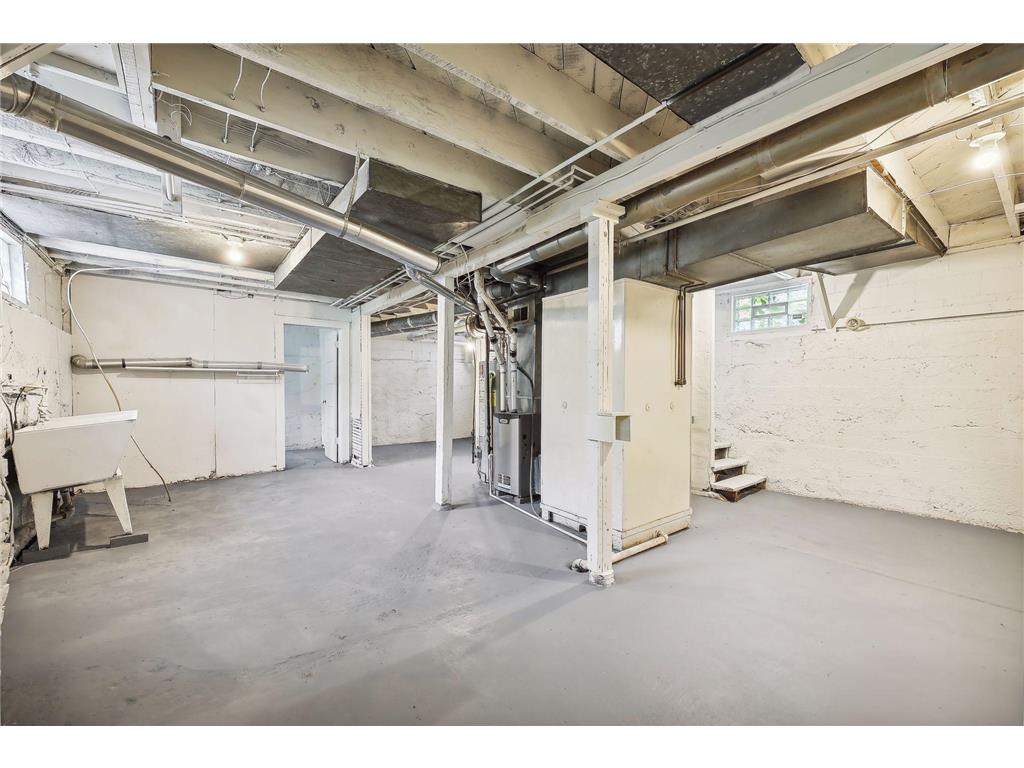 117 E Pleasant Street Mankato MN 56001 6826486 image39