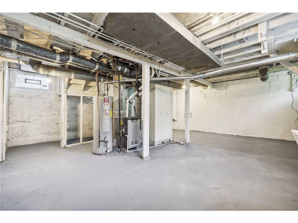 117 E Pleasant Street Mankato MN 56001 6826486 image40