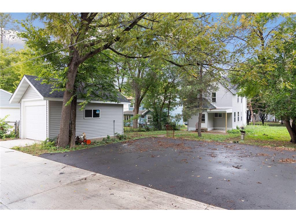 117 E Pleasant Street Mankato MN 56001 6826486 image41