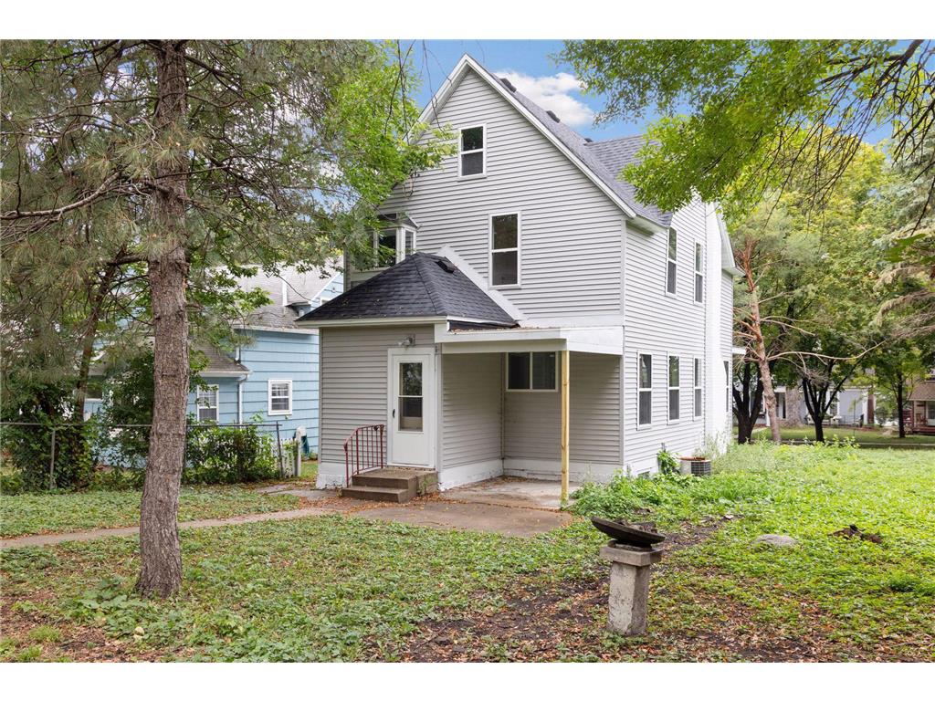 117 E Pleasant Street Mankato MN 56001 6826486 image42