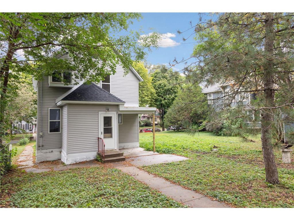 117 E Pleasant Street Mankato MN 56001 6826486 image43