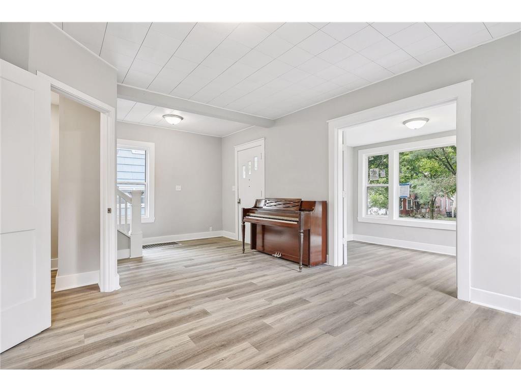 117 E Pleasant Street Mankato MN 56001 6826486 image6