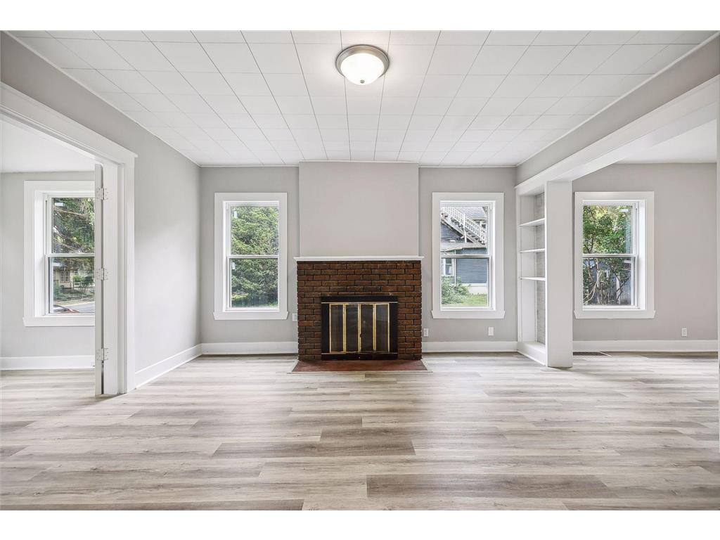 117 E Pleasant Street Mankato MN 56001 6826486 image8