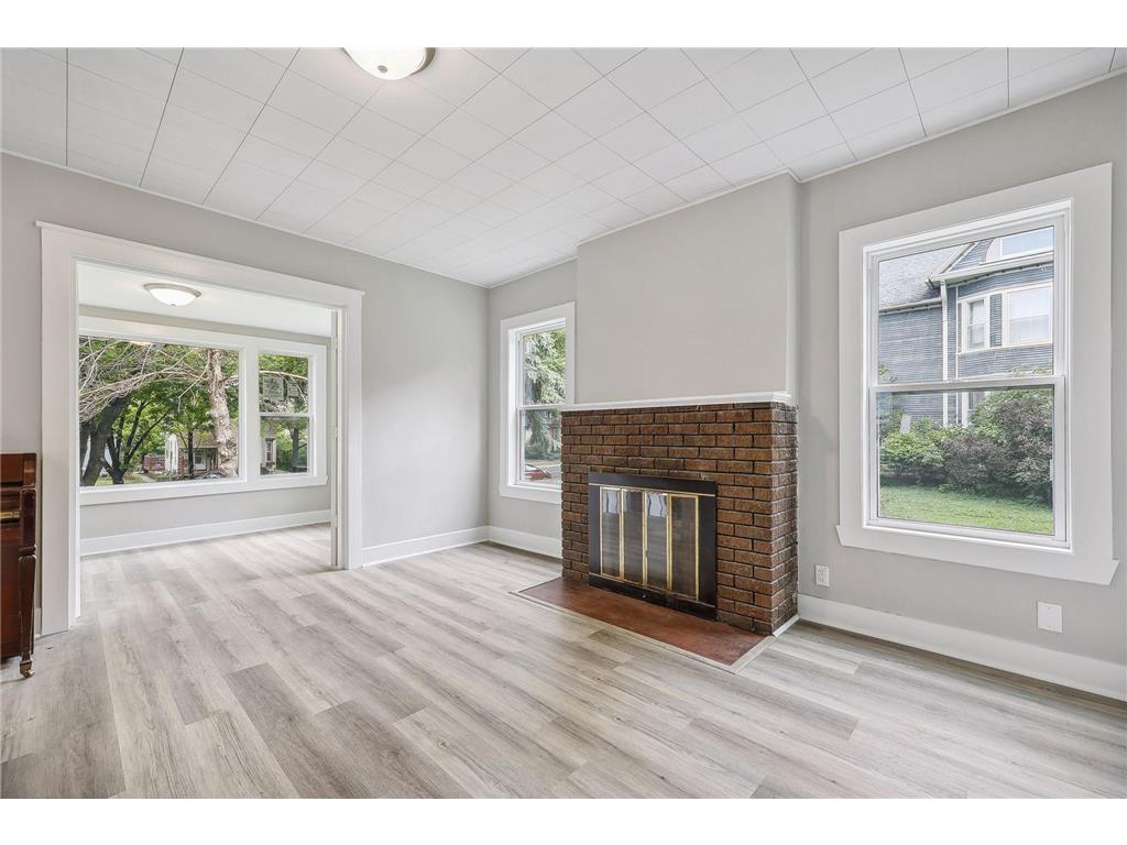 117 E Pleasant Street Mankato MN 56001 6826486 image9