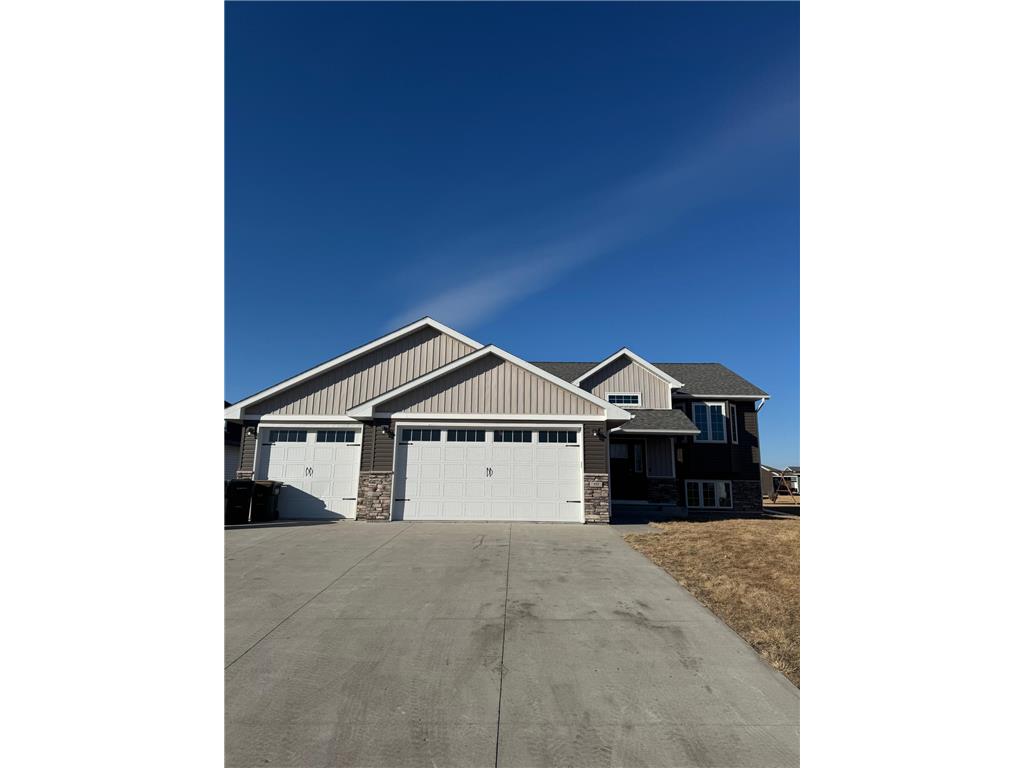 117 Eau Claire Avenue SE Hutchinson MN 55350 6682487 image1