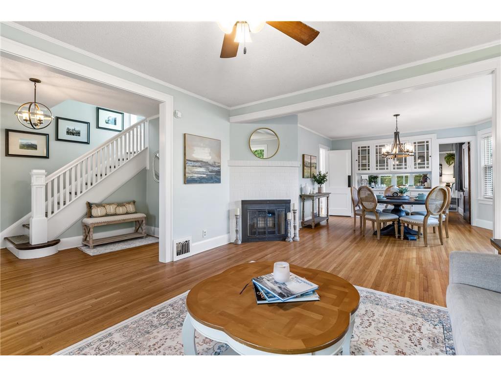 117 Elizabeth Street W Saint Paul MN 55107 6631804 image1