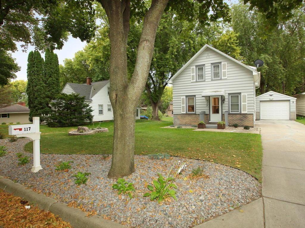 117 Fairlawn Avenue E Winsted MN 55395 6697938 image1