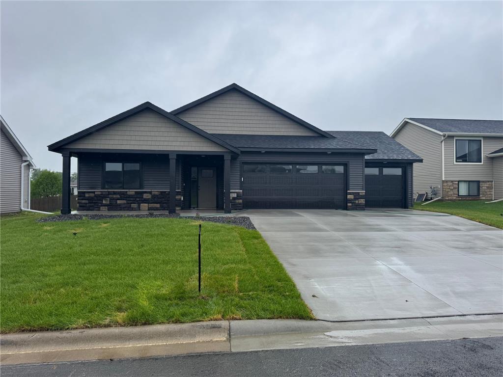 117 Fairway Street Zumbrota MN 55992 6644852 image1