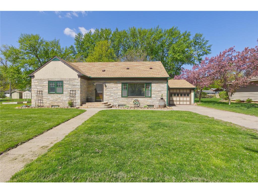 117 Fir Street S Lester Prairie MN 55354 7073043 image1