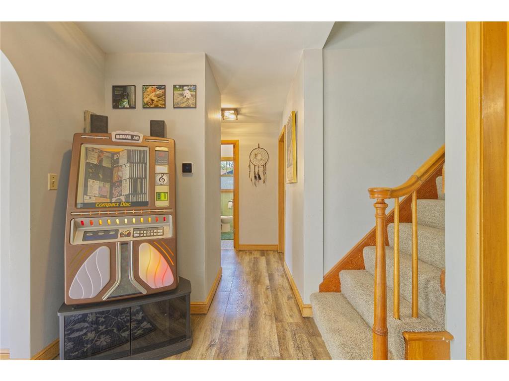 117 Fir Street S Lester Prairie MN 55354 7073043 image10