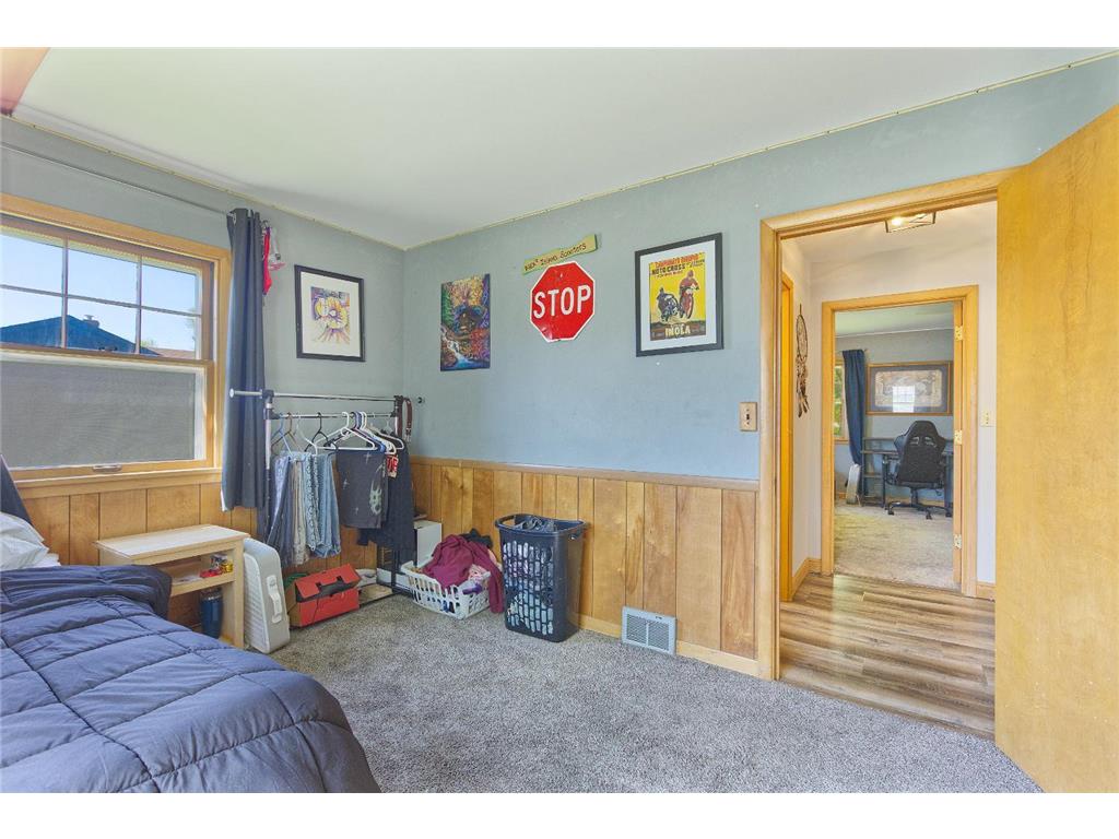 117 Fir Street S Lester Prairie MN 55354 7073043 image12