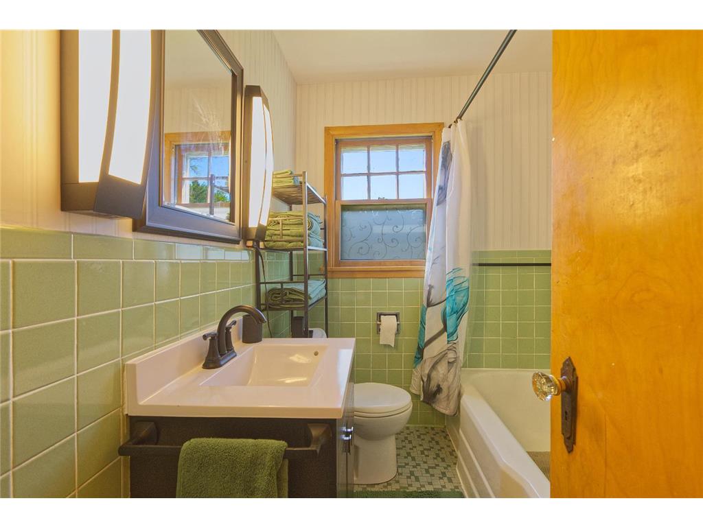 117 Fir Street S Lester Prairie MN 55354 7073043 image13