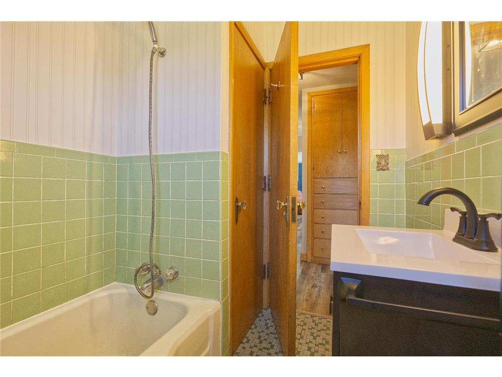 117 Fir Street S Lester Prairie MN 55354 7073043 image14
