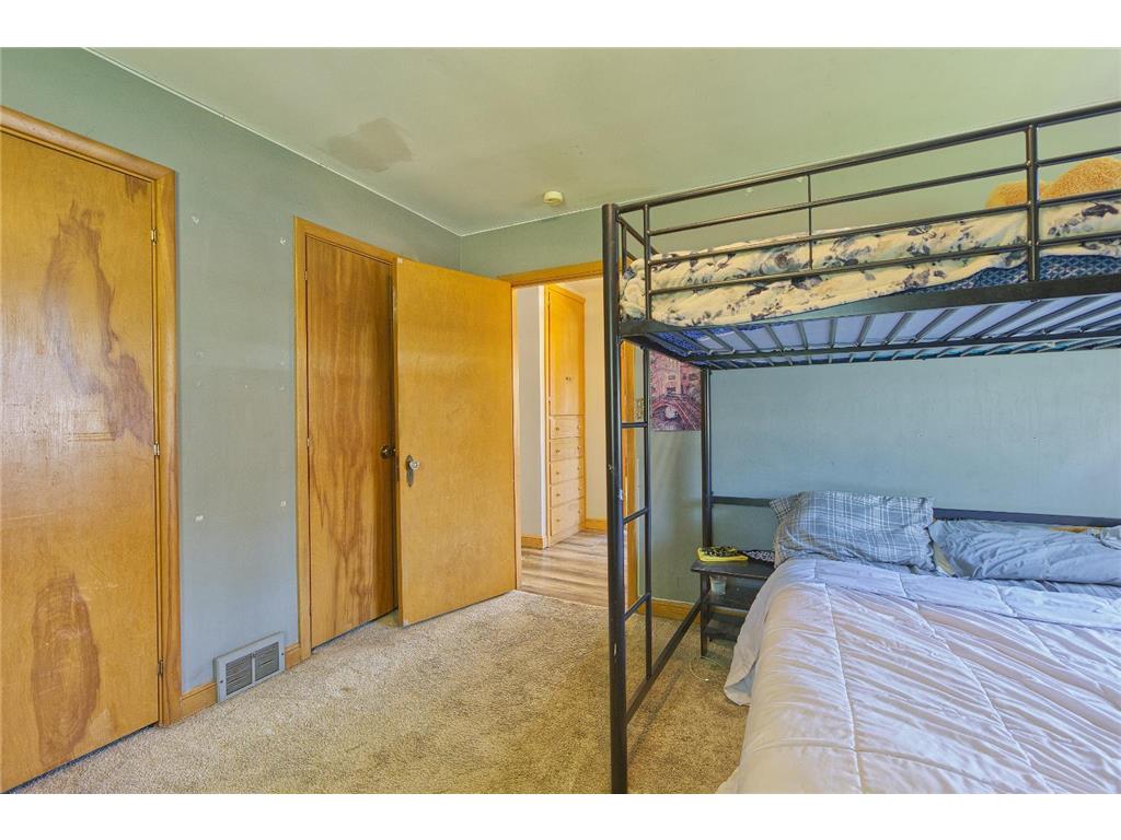 117 Fir Street S Lester Prairie MN 55354 7073043 image16