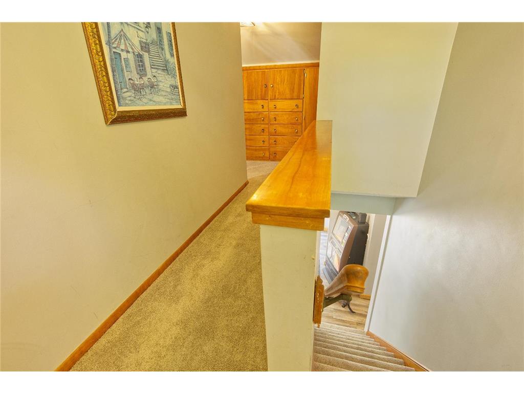 117 Fir Street S Lester Prairie MN 55354 7073043 image17