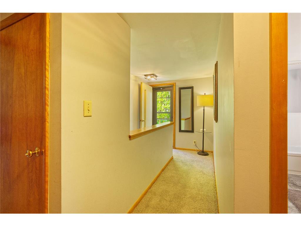 117 Fir Street S Lester Prairie MN 55354 7073043 image18