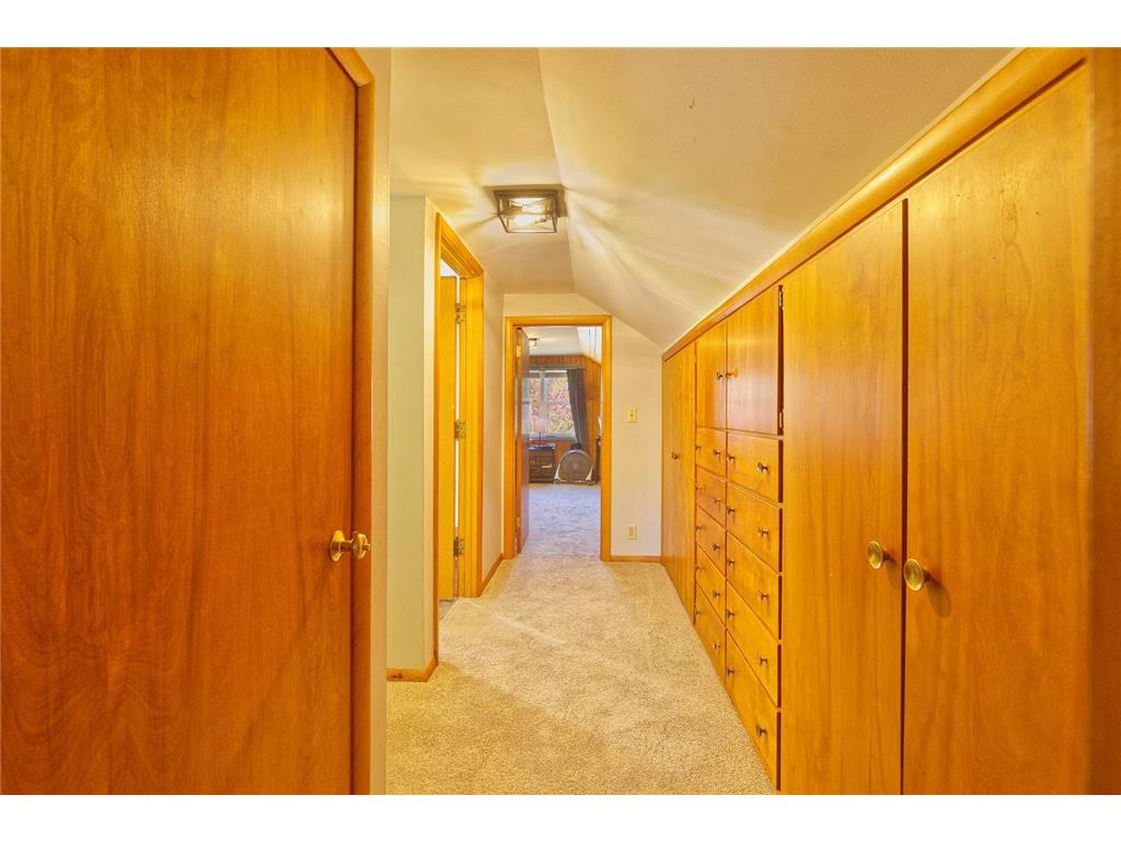 117 Fir Street S Lester Prairie MN 55354 7073043 image19