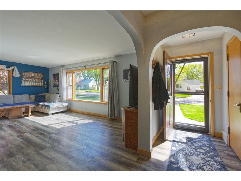 117 Fir Street S Lester Prairie MN 55354 7073043 image2