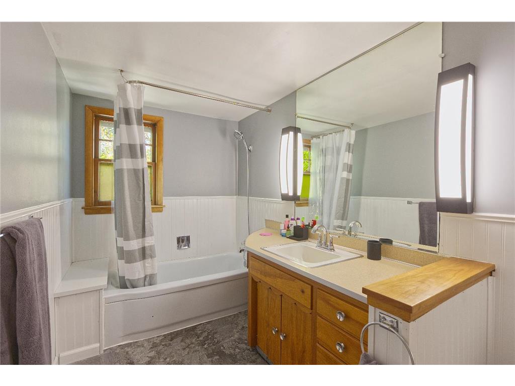 117 Fir Street S Lester Prairie MN 55354 7073043 image20