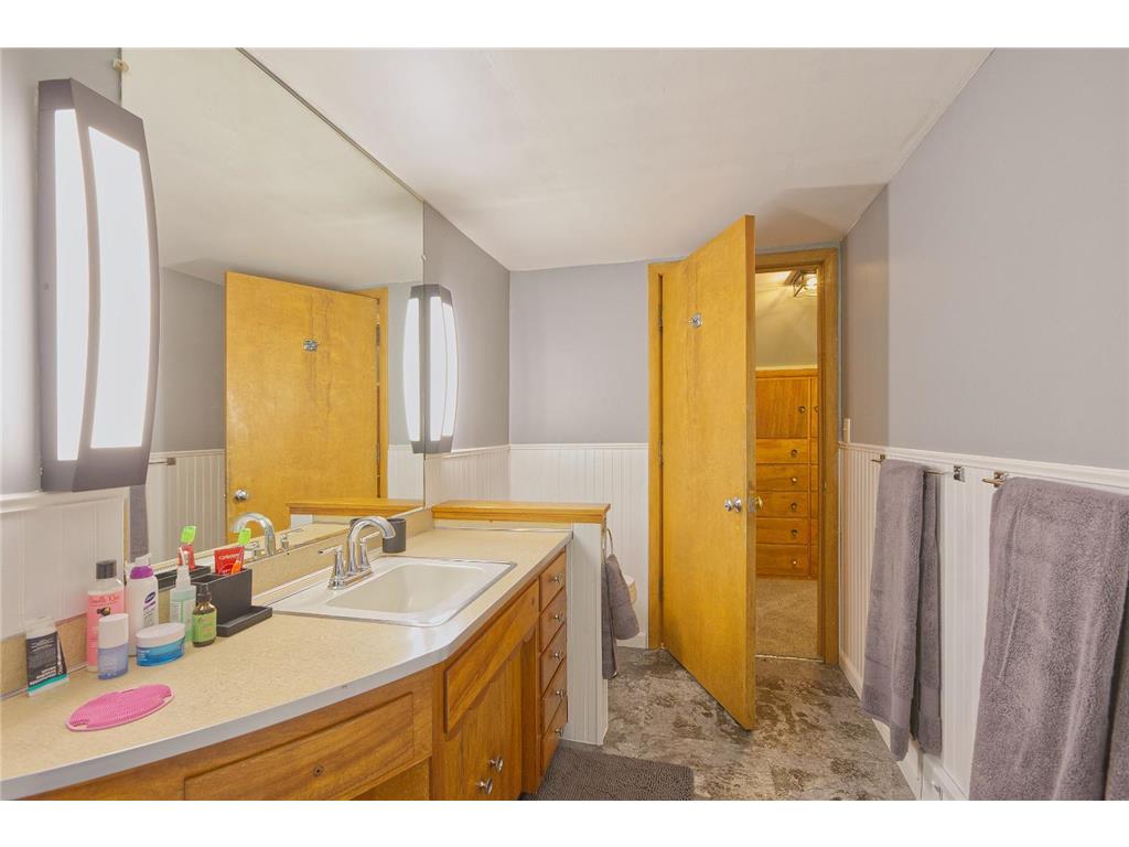 117 Fir Street S Lester Prairie MN 55354 7073043 image21