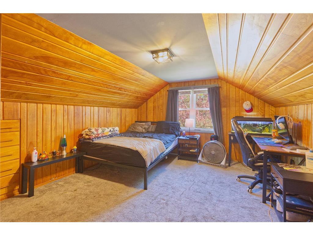117 Fir Street S Lester Prairie MN 55354 7073043 image22