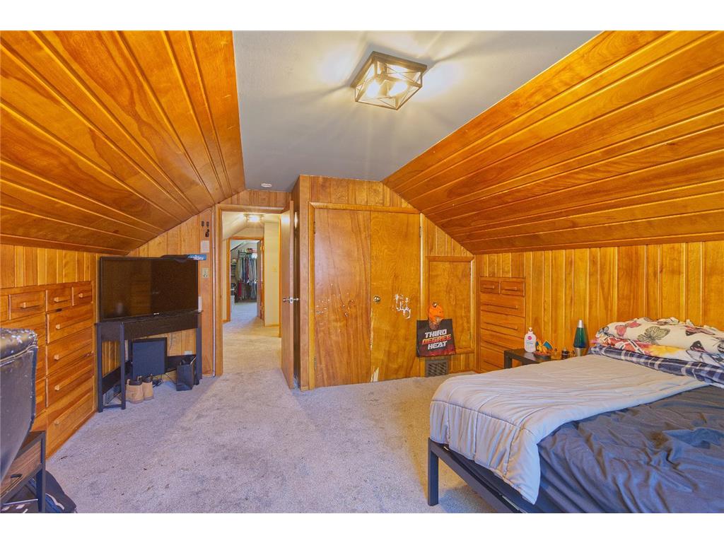 117 Fir Street S Lester Prairie MN 55354 7073043 image23