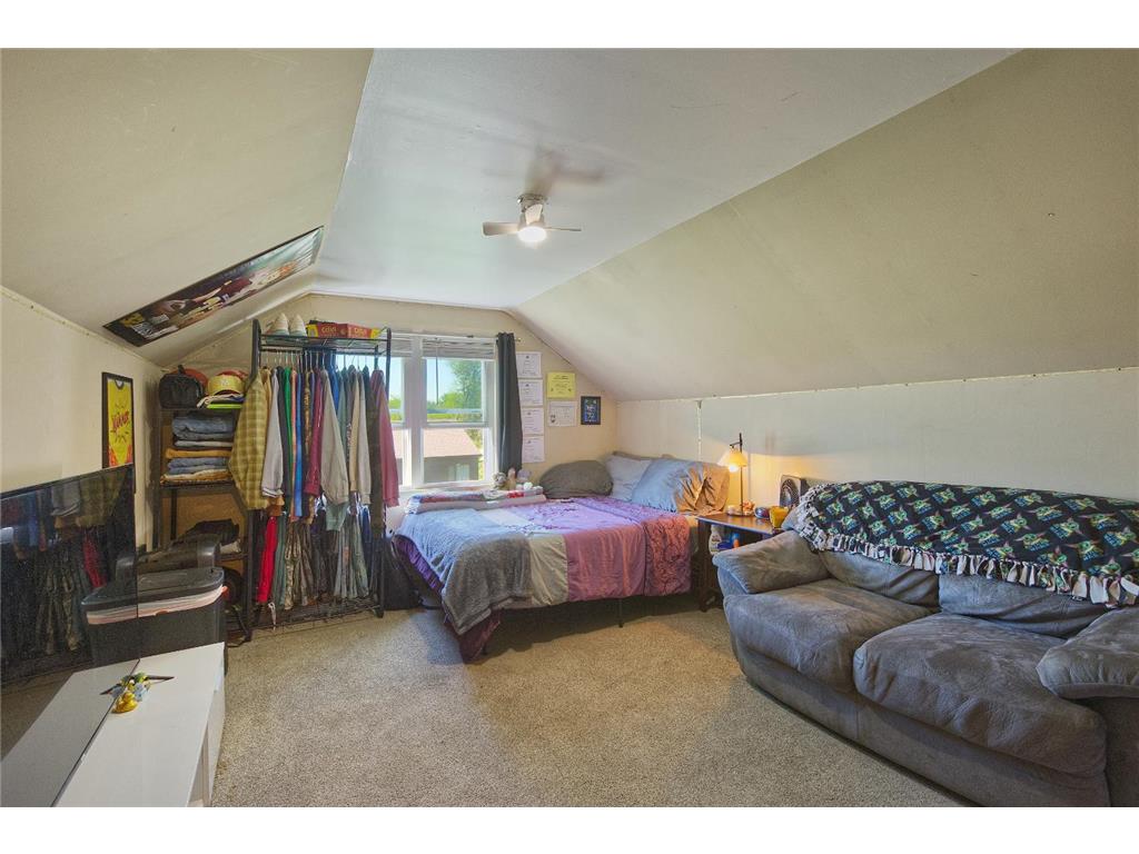 117 Fir Street S Lester Prairie MN 55354 7073043 image24