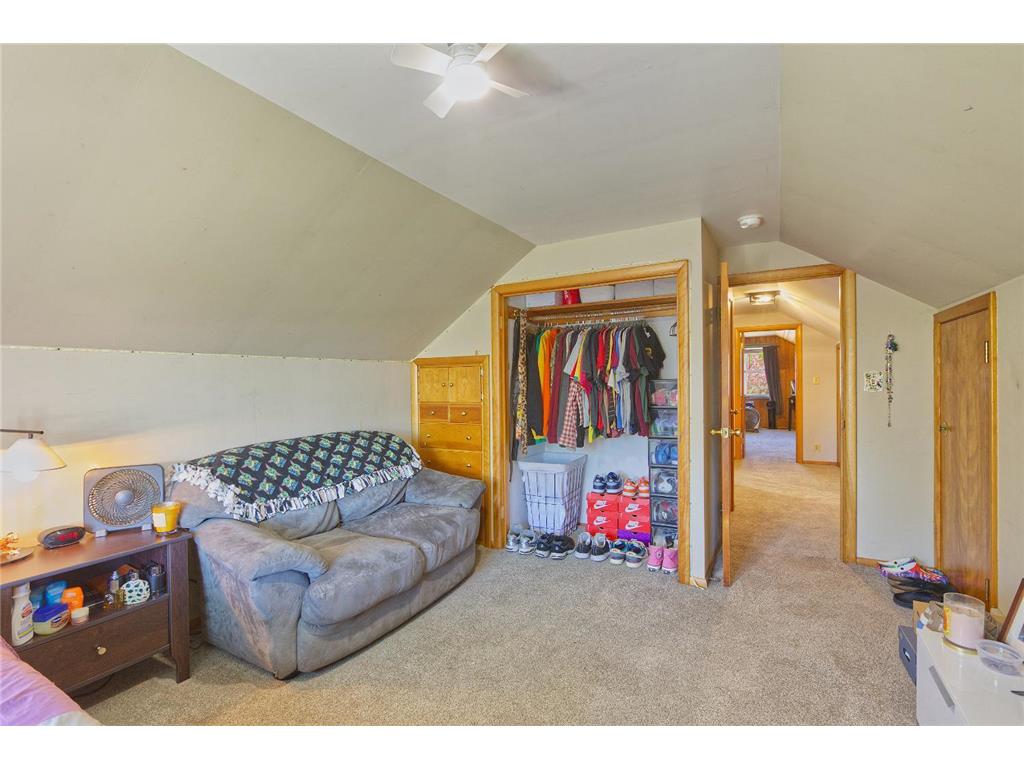 117 Fir Street S Lester Prairie MN 55354 7073043 image25
