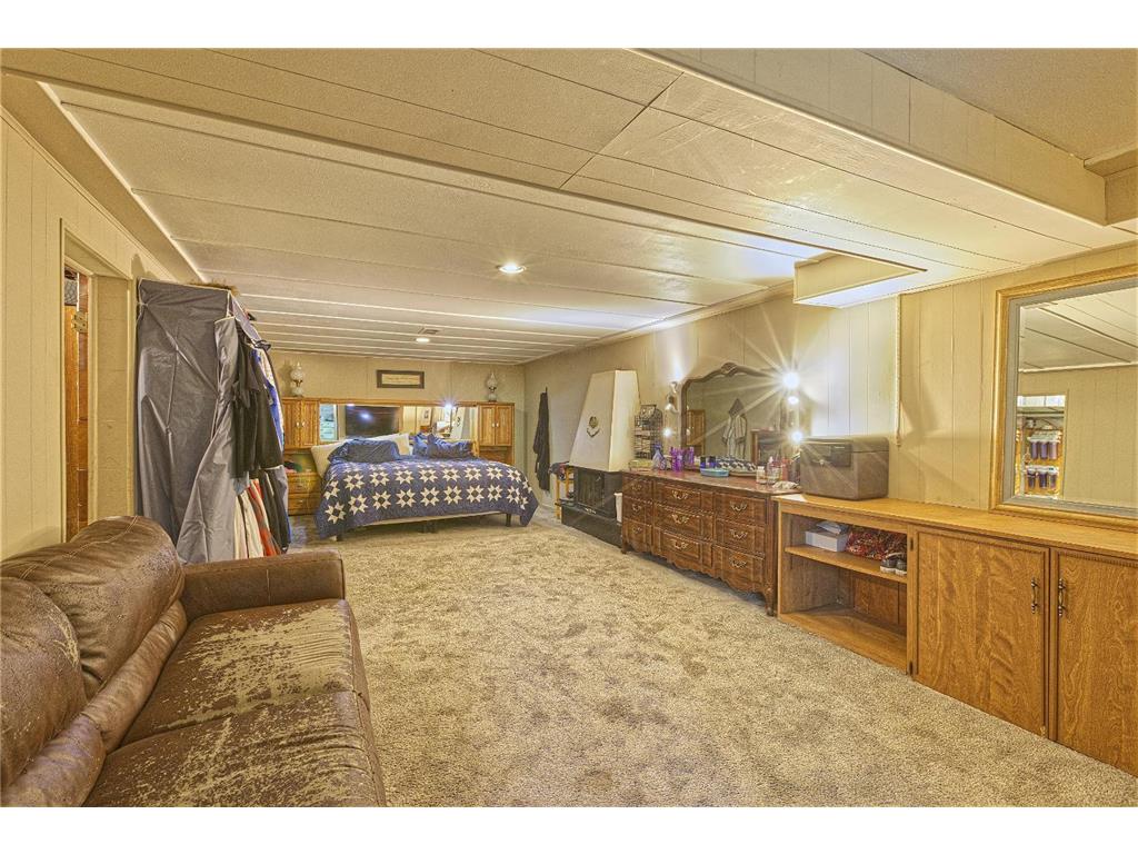 117 Fir Street S Lester Prairie MN 55354 7073043 image26