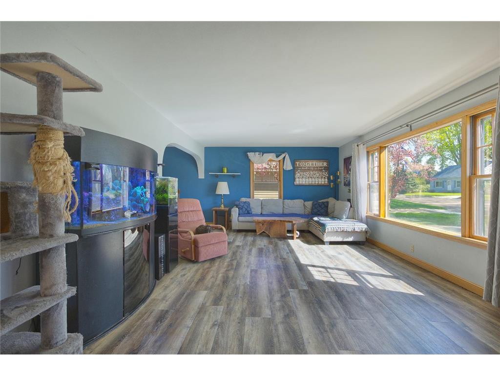 117 Fir Street S Lester Prairie MN 55354 7073043 image3