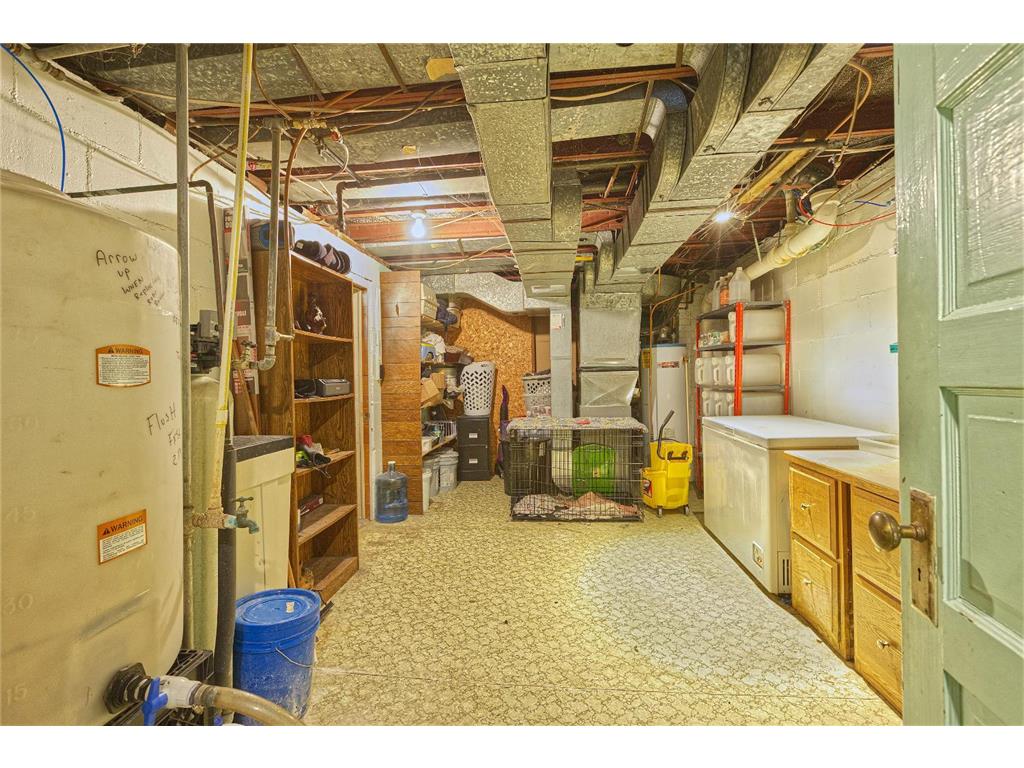 117 Fir Street S Lester Prairie MN 55354 7073043 image30
