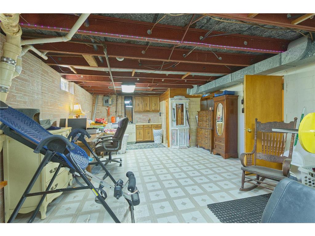 117 Fir Street S Lester Prairie MN 55354 7073043 image31