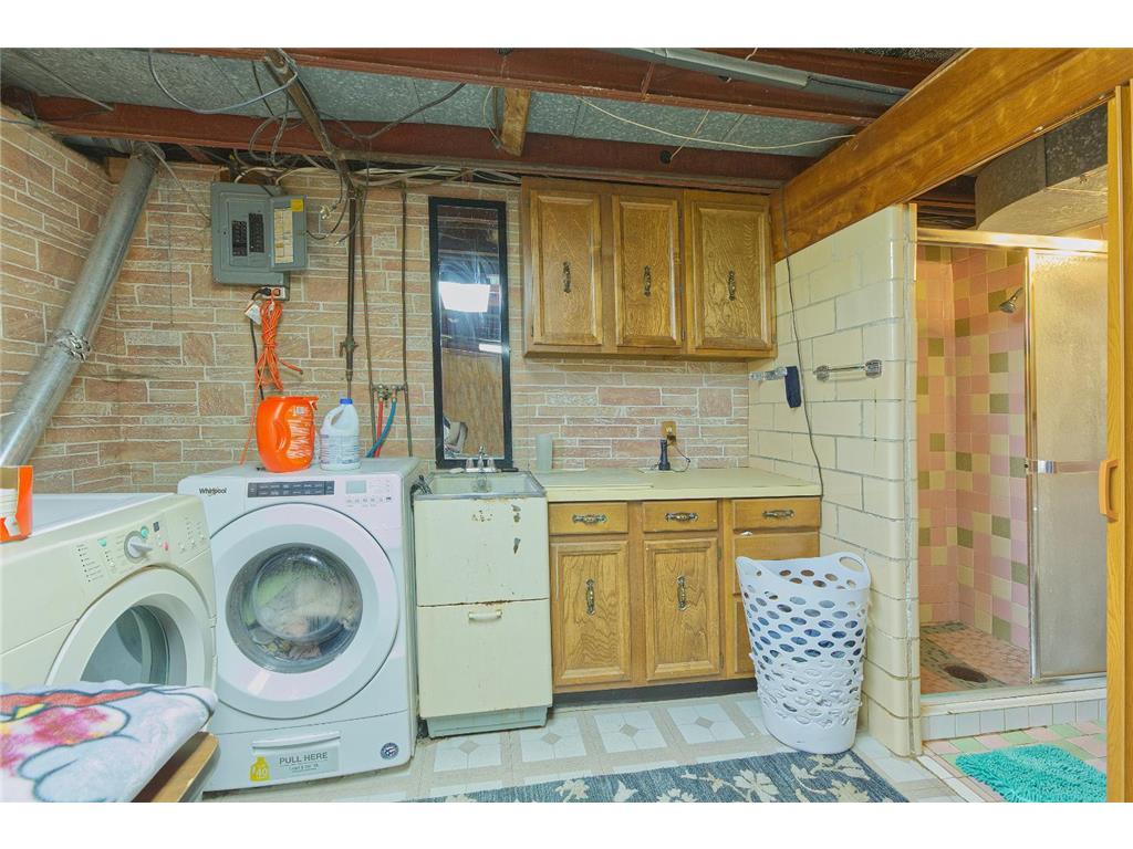 117 Fir Street S Lester Prairie MN 55354 7073043 image32