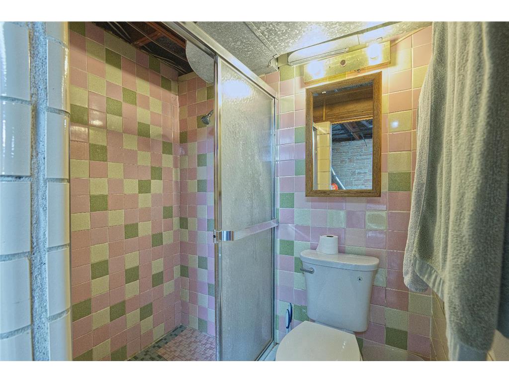 117 Fir Street S Lester Prairie MN 55354 7073043 image33
