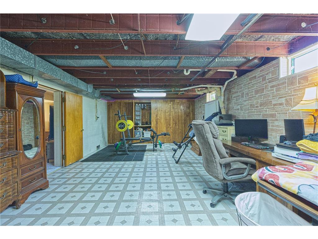 117 Fir Street S Lester Prairie MN 55354 7073043 image34