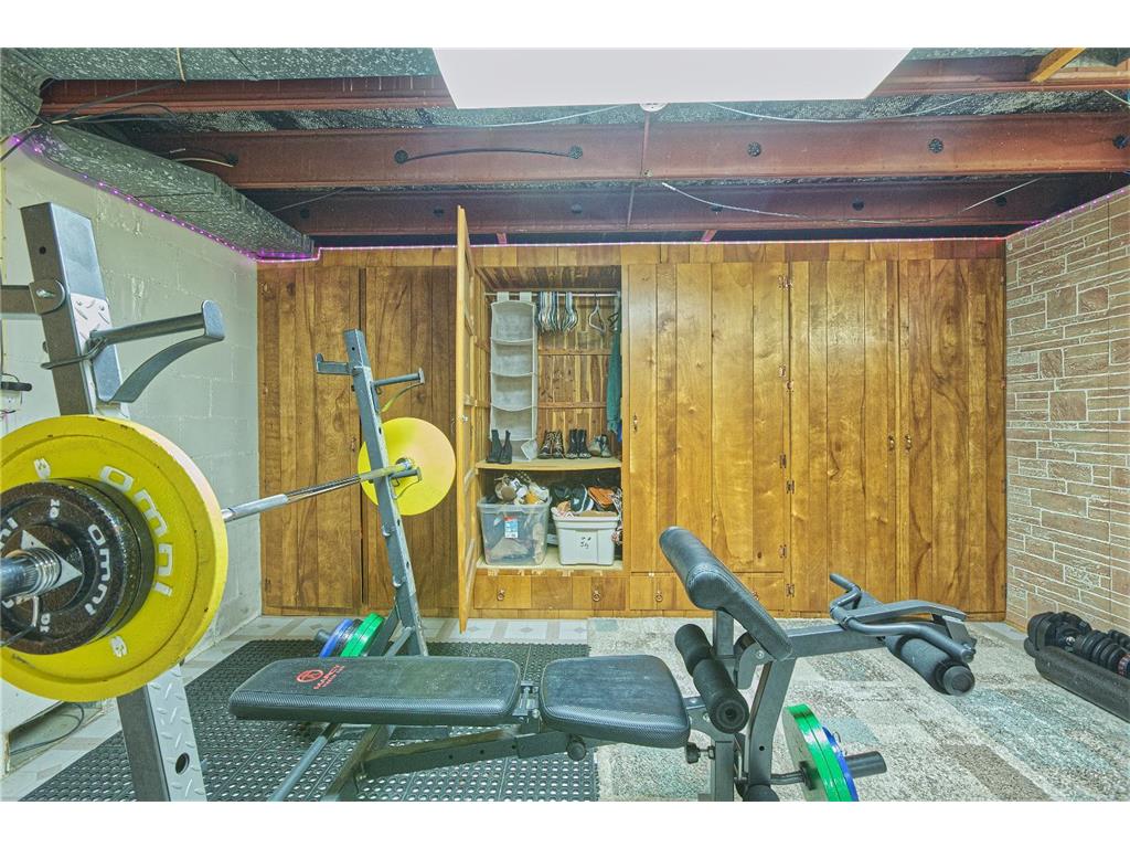117 Fir Street S Lester Prairie MN 55354 7073043 image35